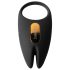 Svakom Winni 2 - anneau vibrant smart radio (noir)