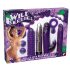 You2Toys - Ensemble de Vibromasseurs Scintillants (7 pièces)