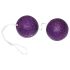 You2Toys - Ensemble de Vibromasseurs Scintillants (7 pièces)