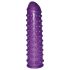 You2Toys - Ensemble de Vibromasseurs Scintillants (7 pièces)