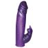 You2Toys - Ensemble de Vibromasseurs Scintillants (7 pièces)