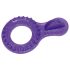 You2Toys - Ensemble de Vibromasseurs Scintillants (7 pièces)