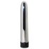 You2Toys - Ensemble de Vibromasseurs Scintillants (7 pièces)
