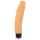 Nature Skin - vibromasseur réaliste - beige (23cm)