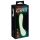 You2Toys Glow in the dark - Vibromasseur point G phosphorescent (blanc)
