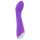 You2Toys bunt. - vibromasseur G-spot étanche rechargeable (violet)