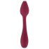 You2Toys Rosenrot - Vibro G-spot flexible (rouge)