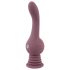 You2Toys Turbo Shaker - Vibro G-Point (violet)