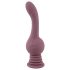 You2Toys Turbo Shaker - Vibro G-Point (violet)