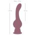 You2Toys Turbo Shaker - Vibro G-Point (violet)
