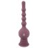 You2Toys Turbo Shaker - Vibromasseur anal (violet)