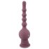 You2Toys Turbo Shaker - Vibromasseur anal (violet)