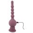 You2Toys Turbo Shaker - Vibromasseur anal (violet)