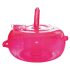 You2Toys - Chaise vibrante érotique - rose