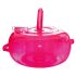 You2Toys - Chaise vibrante érotique - rose