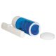 MTX1 Robotic - Masturbateur buccal rotatif (bleu)