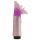 You2Toys Venus Lips - vibromasseur clitoridien (rose)