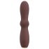You2Toys Hazel 04 - vibromasseur flexible rechargeable (violet)