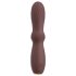 You2Toys Hazel 04 - vibromasseur flexible rechargeable (violet)