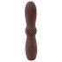 You2Toys Hazel 04 - vibromasseur flexible rechargeable (violet)