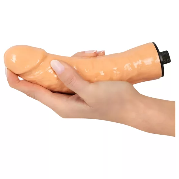 The Banger Sit-On-Climaxer - machine à sexe électrique (noir)