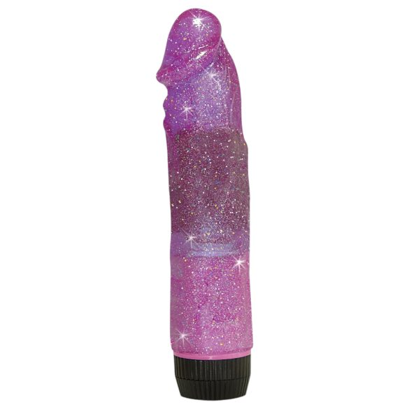 You2Toys - Vibromasseur Éblouissant
