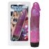 You2Toys - Vibromasseur scintillant