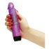 You2Toys - Vibromasseur Éblouissant