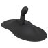 VibePad 3 - coussin vibrant USB, G-spot radio (noir)