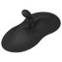 VibePad 3 - coussin vibrant USB, G-spot radio (noir)