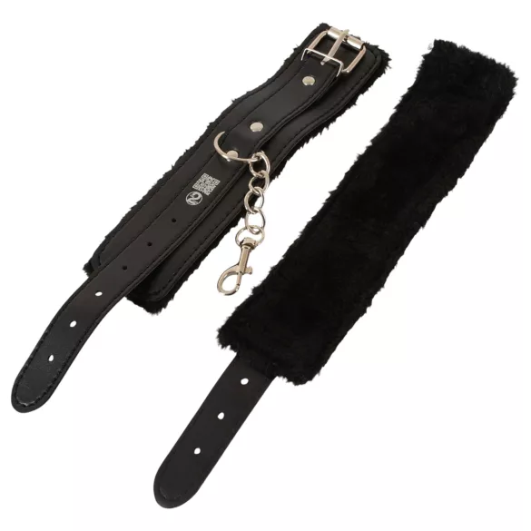 Magic Shiver Together - coffret sextoys pour couples - 5 pièces