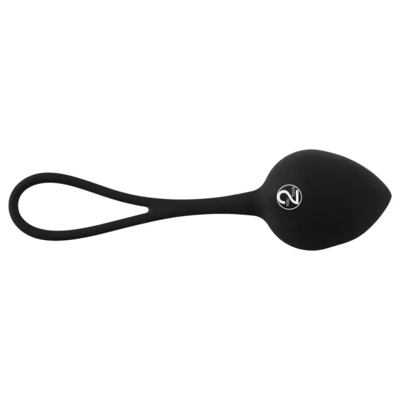 Magic Shiver Together - coffret sextoys pour couples - 5 pièces
