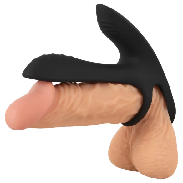 Magic Shiver Together - coffret sextoys pour couples - 5 pièces