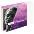 Magic Shiver Féminin - coffret coquin pour femmes (4 pièces)
