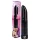 You2Toys - Vibromasseur Lady Finger - noir