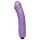 You2Toys - Gode vibrant géant - violet
