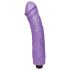 You2Toys - Gode vibrant géant - violet