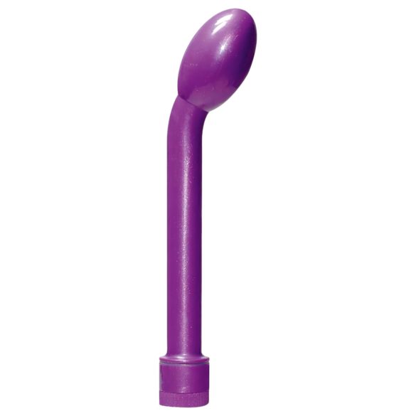 You2Toys - Good Times - Vibromasseur point G (violet)
