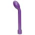 You2Toys - Good Times - Vibromasseur point G (violet)