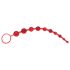 You2Toys - Roses rouges - Coffret vibrant (9 pièces)