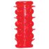 You2Toys - Roses rouges - Coffret vibrant (9 pièces)