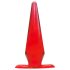 You2Toys - Roses rouges - Coffret vibrant (9 pièces)