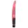 You2Toys - Vibromasseur Séduction (rouge)