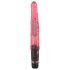 You2Toys - Vibromasseur Séduction (rouge)