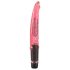 You2Toys - Vibromasseur Séduction (rouge)