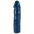 You2Toys - Midnight Blue - ensemble vibrant (9 pièces)