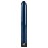 You2Toys - Midnight Blue - ensemble vibrant (9 pièces)