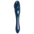 You2Toys - Midnight Blue - ensemble vibrant (9 pièces)