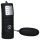 You2Toys - Vibro-œuf noir velours