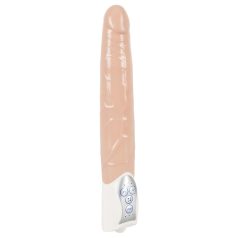 You2Toys - Vibromasseur mouvement naturel